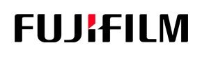 imagen de logotipo de fujifilm